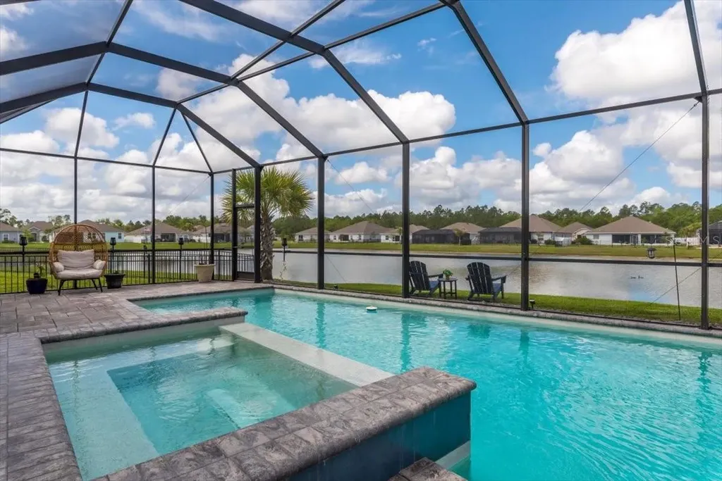 105 Gypsum Place St Augustine FL 32086