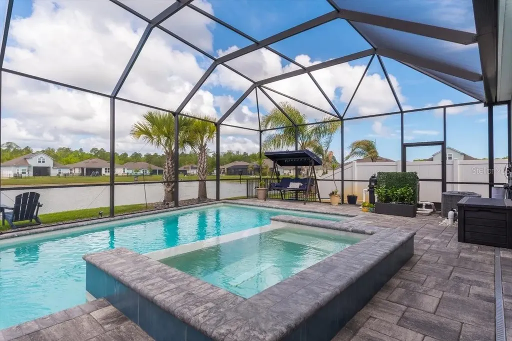 105 Gypsum Place St Augustine FL 32086
