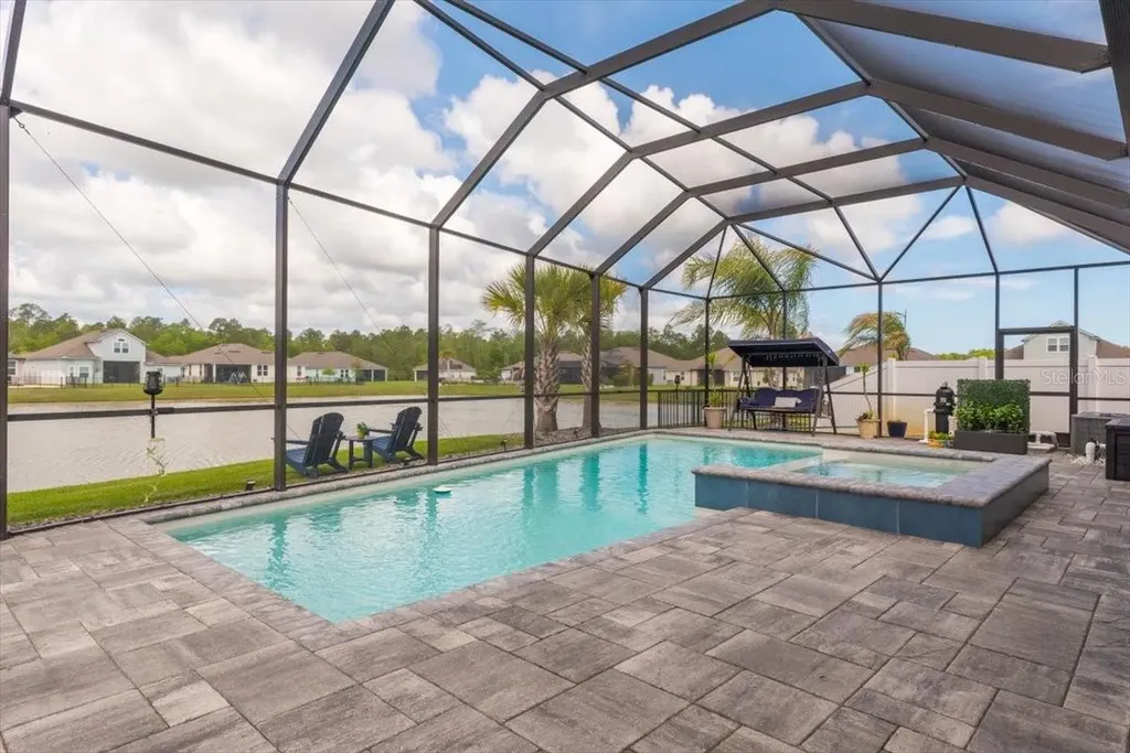 105 Gypsum Place St Augustine FL 32086