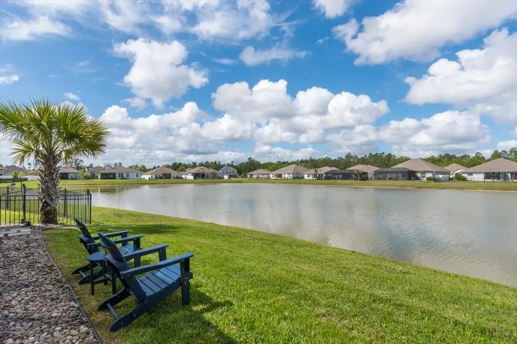 105 Gypsum Place St Augustine FL 32086