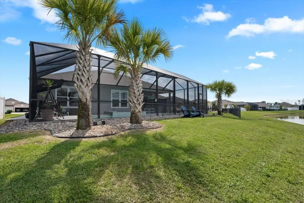 105 Gypsum Place St Augustine FL 32086