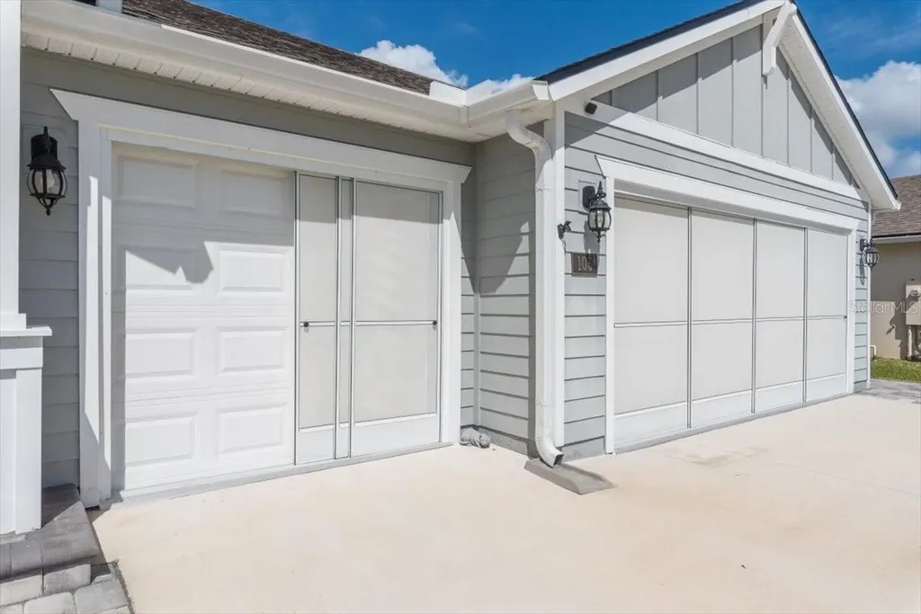 105 Gypsum Place St Augustine FL 32086