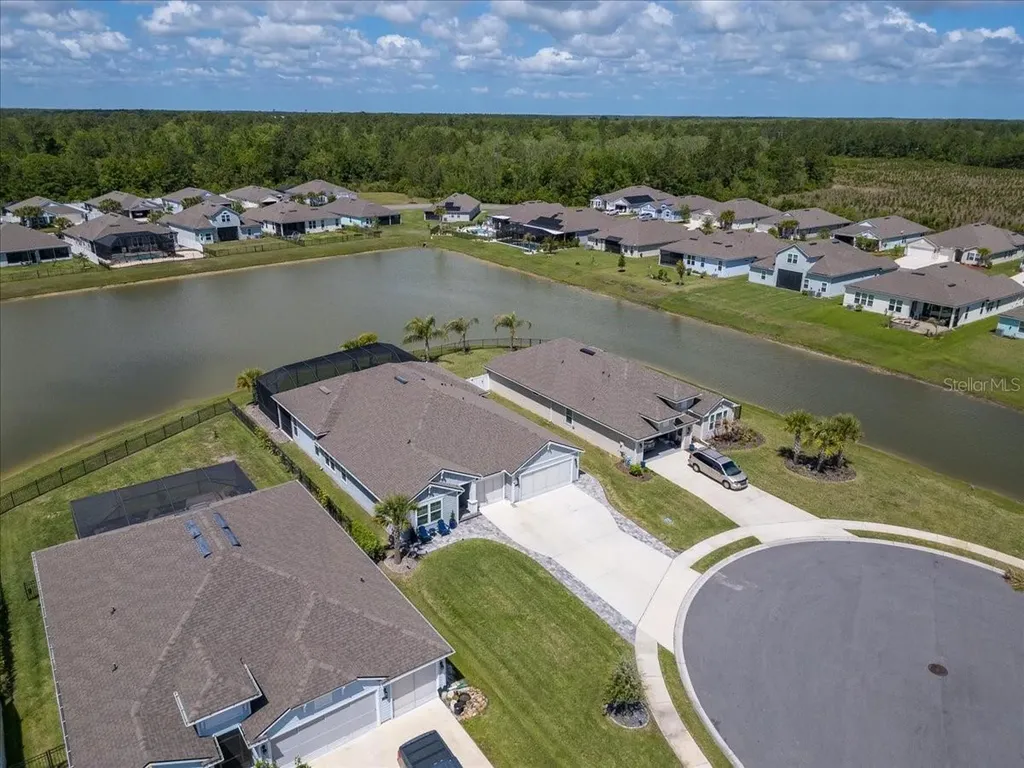 105 Gypsum Place St Augustine FL 32086