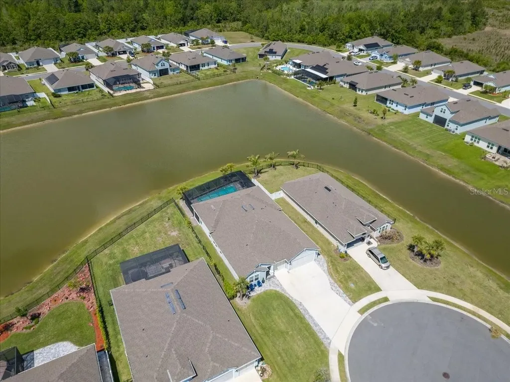 105 Gypsum Place St Augustine FL 32086