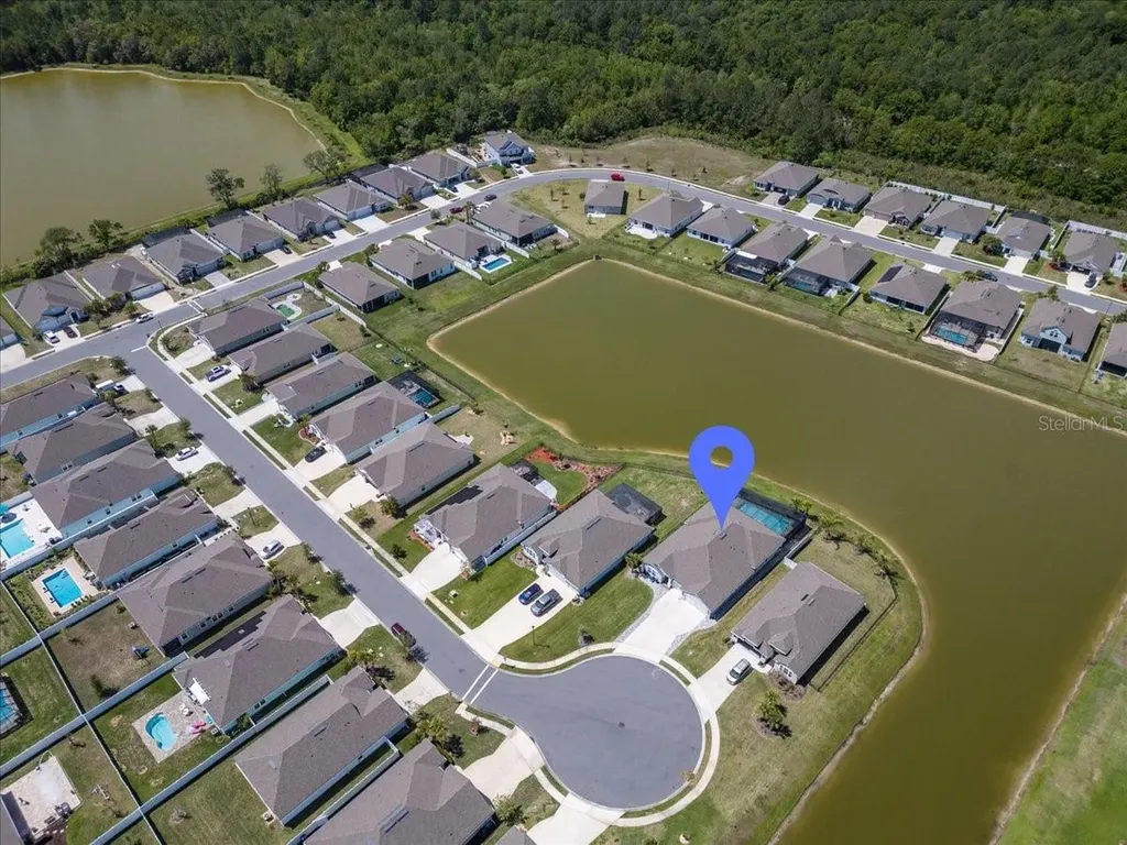105 Gypsum Place St Augustine FL 32086