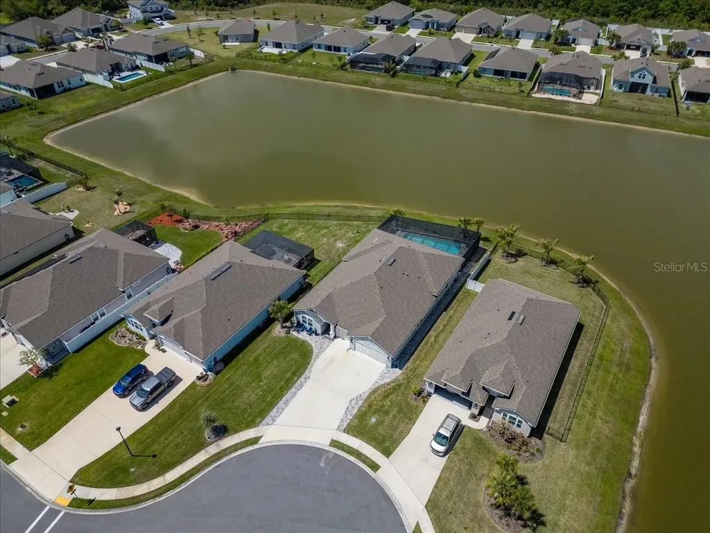 105 Gypsum Place St Augustine FL 32086