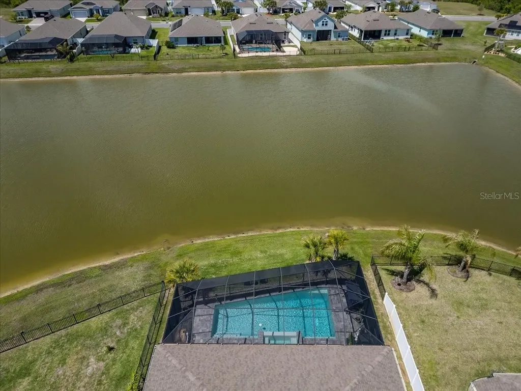 105 Gypsum Place St Augustine FL 32086