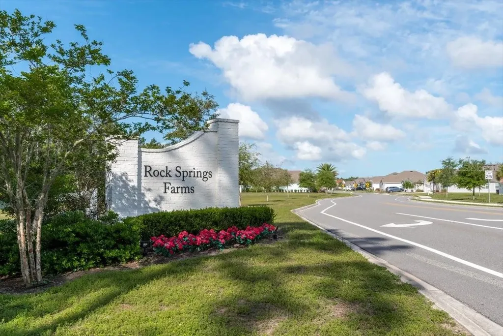 105 Gypsum Place St Augustine FL 32086