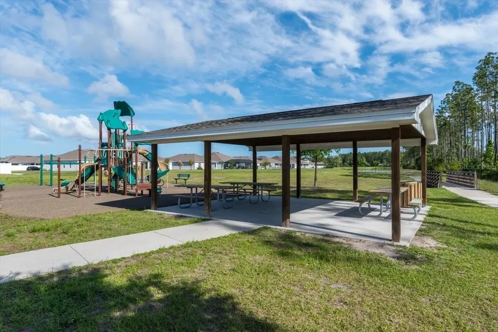 105 Gypsum Place St Augustine FL 32086