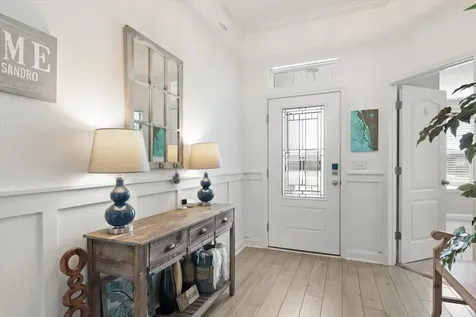 105 Gypsum Place St Augustine FL 32086