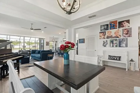 105 Gypsum Place St Augustine FL 32086