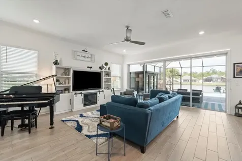 105 Gypsum Place St Augustine FL 32086