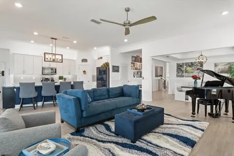 105 Gypsum Place St Augustine FL 32086