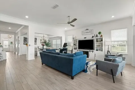 105 Gypsum Place St Augustine FL 32086