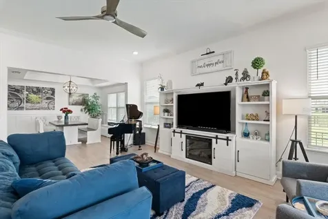 105 Gypsum Place St Augustine FL 32086