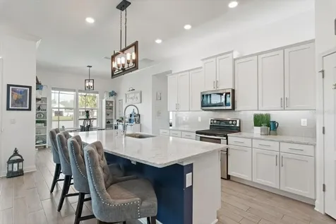 105 Gypsum Place St Augustine FL 32086