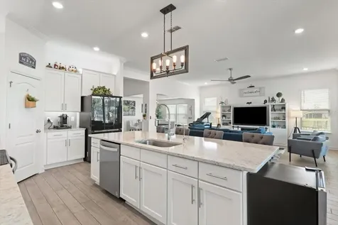 105 Gypsum Place St Augustine FL 32086