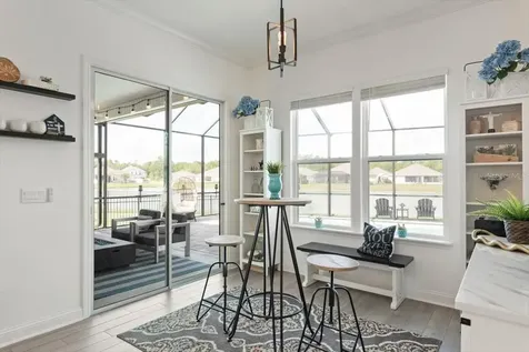 105 Gypsum Place St Augustine FL 32086