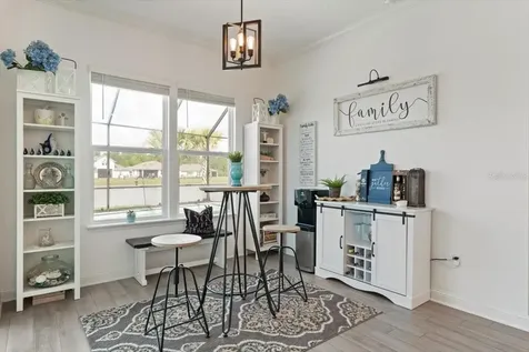 105 Gypsum Place St Augustine FL 32086