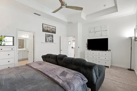 105 Gypsum Place St Augustine FL 32086