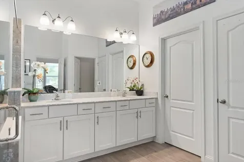 105 Gypsum Place St Augustine FL 32086