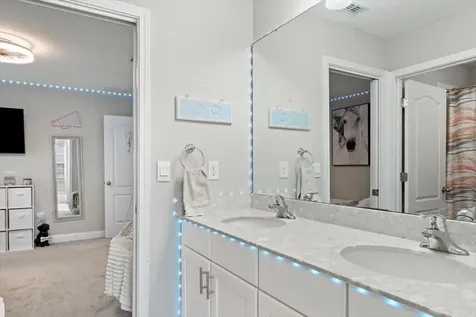 105 Gypsum Place St Augustine FL 32086