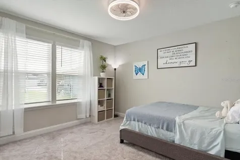 105 Gypsum Place St Augustine FL 32086
