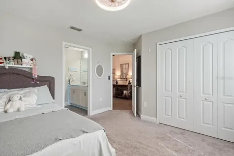 105 Gypsum Place St Augustine FL 32086