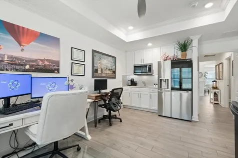 105 Gypsum Place St Augustine FL 32086