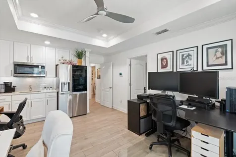105 Gypsum Place St Augustine FL 32086