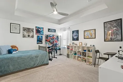105 Gypsum Place St Augustine FL 32086