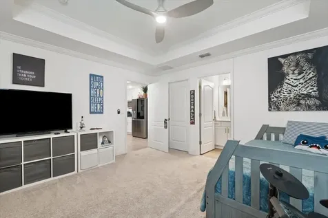105 Gypsum Place St Augustine FL 32086
