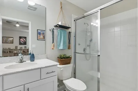 105 Gypsum Place St Augustine FL 32086