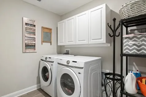 105 Gypsum Place St Augustine FL 32086