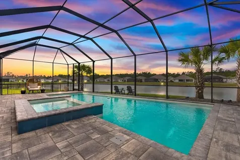 105 Gypsum Place St Augustine FL 32086