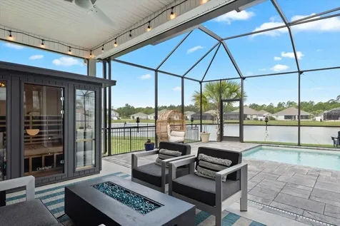 105 Gypsum Place St Augustine FL 32086