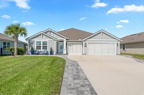 105 Gypsum Place St Augustine FL 32086