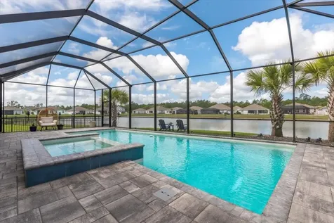 105 Gypsum Place St Augustine FL 32086