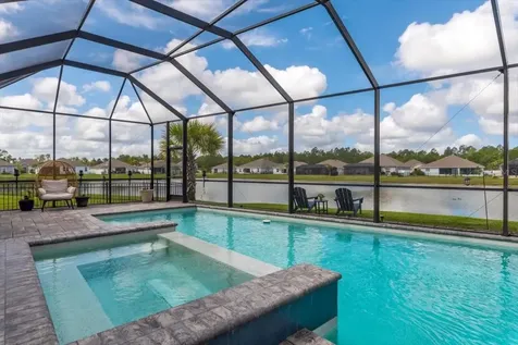 105 Gypsum Place St Augustine FL 32086