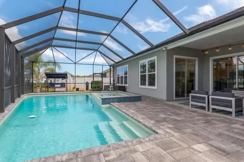 105 Gypsum Place St Augustine FL 32086