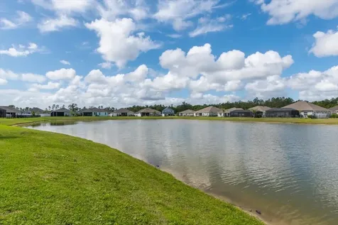 105 Gypsum Place St Augustine FL 32086