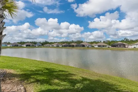 105 Gypsum Place St Augustine FL 32086