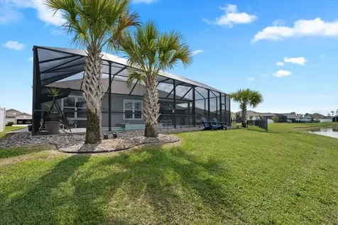 105 Gypsum Place St Augustine FL 32086