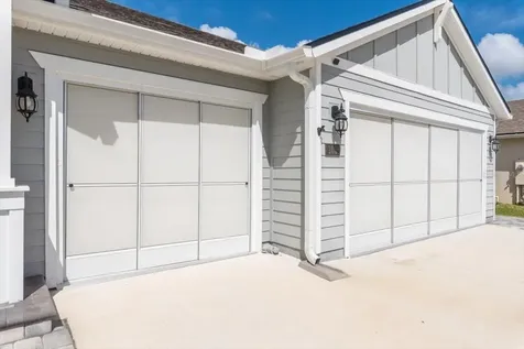 105 Gypsum Place St Augustine FL 32086
