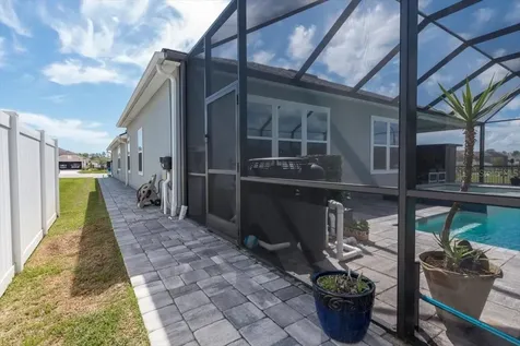 105 Gypsum Place St Augustine FL 32086