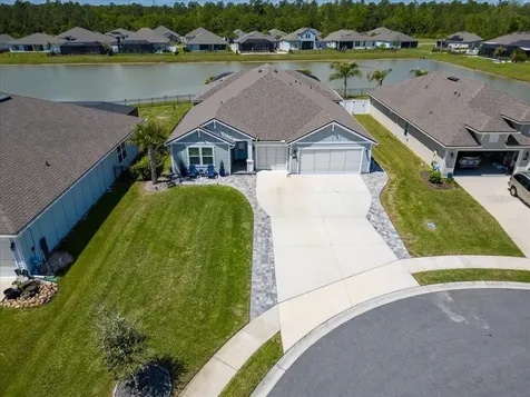 105 Gypsum Place St Augustine FL 32086