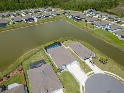 105 Gypsum Place St Augustine FL 32086