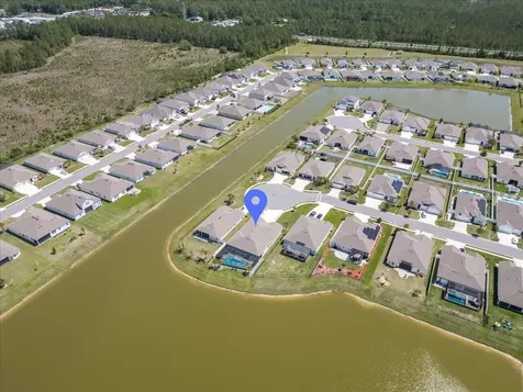 105 Gypsum Place St Augustine FL 32086
