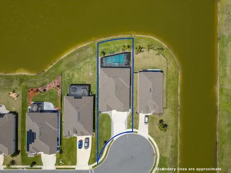 105 Gypsum Place St Augustine FL 32086