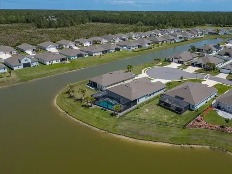 105 Gypsum Place St Augustine FL 32086